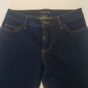 Frankie B Jeans
